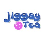 /public/logoimage/1380638102Jiggsy Tea-2.jpg